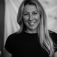 Two Good Co Employee Kristina Kunkel's profile photo