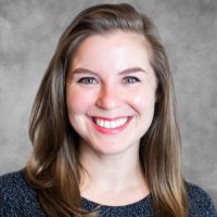 National WWI Museum and Memorial Employee Jill Carlson's profile photo