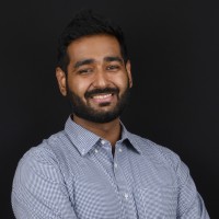 Rohit M Email