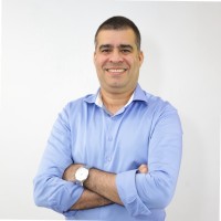 Jose da Silva Email