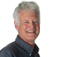 Walking Scotland Employee James Ogilvie's profile photo