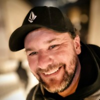 RECRU Employee Miroslav Smida's profile photo