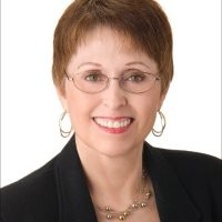 Sky Realty Employee Edna Stalik's profile photo