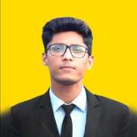 Omendra Singh Email