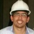 STATIK ENGINEERING Employee David Olivares's profile photo
