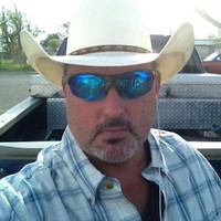 Chef Rubber Employee Jeff Blackwell's profile photo