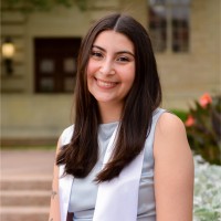 Andrea Dominguez Email & Phone Number