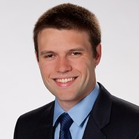 Michael Nester Email & Phone Number