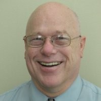 Retired Employee David Bryan's profile photo