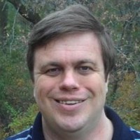 Bob Roesler Email & Phone Number
