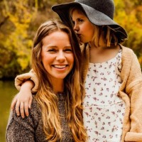 Caitlin Wilson Email & Phone Number