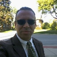 Atlantic Handyman & Technical Services LLC Employee Steve Taranto's profile photo