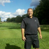 Andrew Marrone Jr. Email & Phone Number