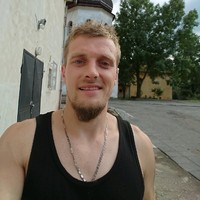 PROMUS Employee Jarek Wenc's profile photo