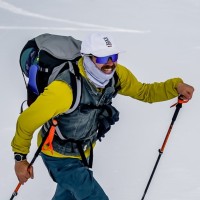 Thomas Seymour Email & Phone Number