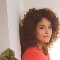 BLAZE PR Employee Vanessa Howard's profile photo