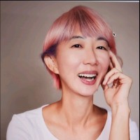 Summer Cheng Email & Phone Number