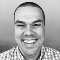 Mountain Eye Associates Pllc Employee Ian Grout's profile photo