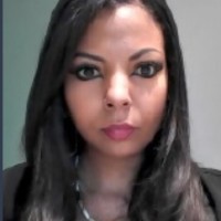 TRIGANO Employee Asma Bourada's profile photo
