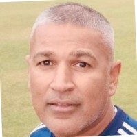 Omar Khan Email & Phone Number