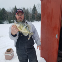 Mark Cheever Email & Phone Number