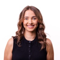 Ellen Hill Email