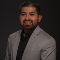 Kevin Nieto Email & Phone Number
