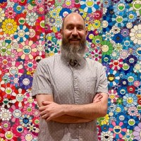 Piedmont Candy Company Employee Daniel Simms's profile photo