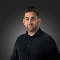Yoni Rosenfield Email