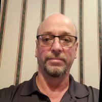 MT Systems Inc. Employee William French's profile photo