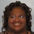 Social Security Administration Employee Thomas Mountain's profile photo