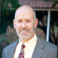 Midwestern University Employee Kyle Ramsey's profile photo