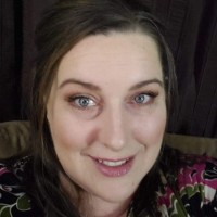 Central Creativity Employee Candice Pittman's profile photo
