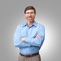 Greg Vaughn Email & Phone Number