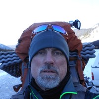 Mike Bouchard Email & Phone Number
