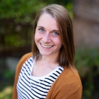 Howell Public Schools Employee Kelsea Combs's profile photo