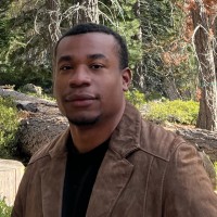 Aaron Lee Email & Phone Number