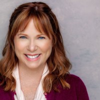 Vintage Reunion Employee Judy Fleming's profile photo