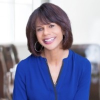 California State University, Fullerton Employee Eva Davis's profile photo