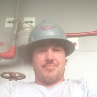 Longnecker Properties, Inc Employee Jeremy Martin's profile photo