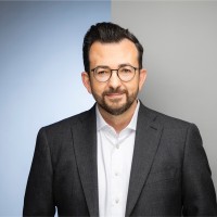 thyssenkrupp Employee Christian Gondek's profile photo