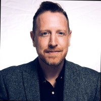 Sky-House Co. Employee Dan Murphy's profile photo