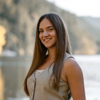 Andjela Stojkovic Email & Phone Number