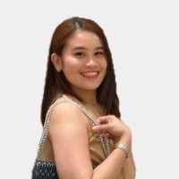 SoftWalk Employee Jonnah Camacho's profile photo