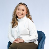 Cybertrend Data Academy Employee Leonita Anggraeni's profile photo