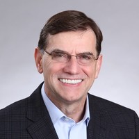 Bernard Harguindeguy Email & Phone Number