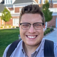 Alex Owens's profile photo