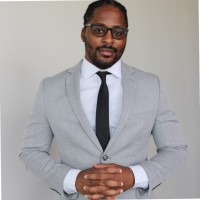 Cyfrin Codehawks Employee Kareem Acosta's profile photo