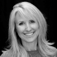 Olson Erin Email & Phone Number