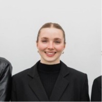 The Kitchen Employee Lauren Romer's profile photo